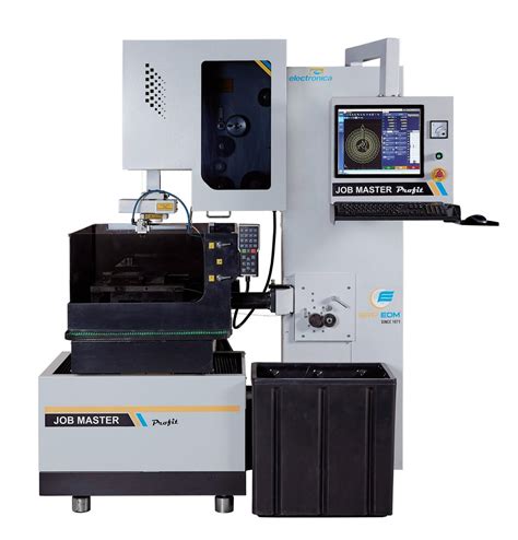 cnc edm machine manufacturers|electronica edm machine price list.